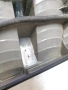 Заден десен страничен стоп за Opel Vectra C (2002-2006) 13130644, снимка 3