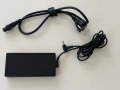 Мощен геймърски Asus Zephyrus G14 | 40GB RAM | Ryzen 9 | 1TB SSD | RTX 2060, снимка 7