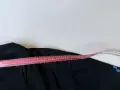 Тениска Marcelo Burlon, снимка 12