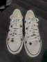 дамски кецове CONVERSE, снимка 4