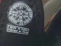 Сандали KEEN Arroyo 2 Номер 44,5 Стелка 29 см. 100% Оригинални Внос от Англия , снимка 11
