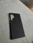 кейс за samsung galaxy s 24 ultra, снимка 1