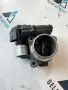 A2C84198300 дросел клапа от Renault Trafic 3 1.6 dci двигател R9M415 121 кс., 6 ск., снимка 2