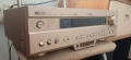 YAMAHA RX-V520RDS, снимка 3