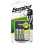 Акумулаторни Батерии Duracell / Energizer, Зарядно за презареждащи батерии АА, ААА, снимка 4