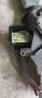 Патрон с Контактен ключ Skoda Octavia, Golf 7 - 5Q0 905 865, снимка 3