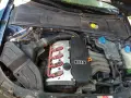 AUDI A4 B6 Avant (8E5) 2. 0  ALT 130 Коня БЕНЗИН, снимка 7