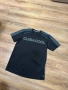 Мъжка Vintage тениска Adidas Climacool performance Т-shirt , L размер, снимка 3
