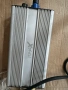 LED осветително тял Lumatek Zeus 600W PRO за отглеждане на растения, снимка 15
