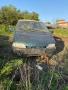 Продава се на части Renault Espace 2.0i 103 к.с, снимка 1