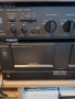 Technics SU-A60 Technics SE-A50, снимка 12