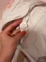 Чувал за спане с крачета, снимка 5