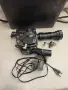 Beaulieu R16 Spécial Zoom – 16mm филмова камера в отлично състояние, с кейс , снимка 2