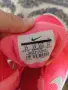 детски маратонки Nike Revolution 3, снимка 5