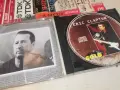 ERIC CLAPTON CD 1008261739H2E7R, снимка 12