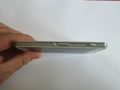 КАТО НОВ !!! SONY Xperia Z3 Compact - 16GB - Бял - Фабрично Отключен, снимка 6