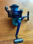 Макара Berkley Long Cast, снимка 1