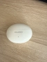 Слушалки HUAWEI free buds 5i, снимка 6