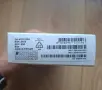 Samsung Galaxy A13 - 64GB, RAM 4GB, като нов, снимка 8