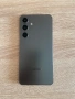 Samsung S24 /128Gb/8Ram/перфектен. , снимка 5