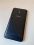 Lenovo A Plus A1010 A20 Dual SIM , снимка 3