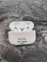 Bluetooth слушалки Apple Airpods A2700 , снимка 1