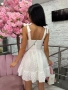 Рокля Yoanne LBD, снимка 3