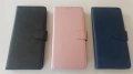 Huawei P50 Huawei ABR-AL00 Huawei P50 Pro Huawei JAD-AL50 калъф case , снимка 6