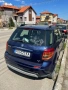 Suzuki sx4 4×4 1.9jtd, снимка 8