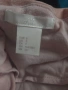 Дамски потник H&M, снимка 3