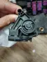 Ключалка заден капак за Citroën C1, Peugeot 107, Toyota Aygo , 8726R6, снимка 4