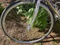 Продавам велосипед GIANT PELOTON 7200, снимка 7