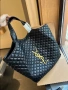 Дамски чанти,подходящи и за плаж Ives Saint Laurent , снимка 1