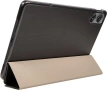 Tactical Book Tri Fold Case Xiaomi Remi Pad Pro Black , снимка 1