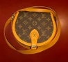 Louis Vuitton , снимка 1