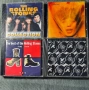 Rolling Stones - Jagger - Richards - Wood, снимка 10