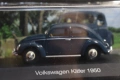 1:43 VW KAFER КОЛИЧКА МОДЕЛ, снимка 6