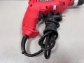 Ударна бормашина Einhell TC-ID650E, 650 W, 1.5-13 мм, снимка 8