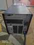 APC smart UPS SUA1000I, снимка 2