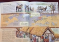 История на Норвегия от Ледената до петролната епоха / A History of Norway, снимка 7