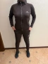 Спортни дамски екипи Trainingsportswear ✨, снимка 12
