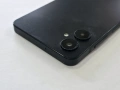 Samsung Galaxy A06 64GB 4GB RAM Dual, снимка 5