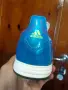 Стоножки Adidas F-50. 45,5нм. 29,5см., снимка 7