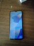 OPPO A16 употребяван, снимка 3