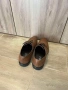 Лот мъжки обувки 42ри номер , снимка 7