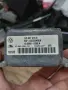 ESP sensor VW 1J0907655A, 1J0 907 655A, 10.0985-0306.4 ,1J1907637D , снимка 8