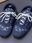 дамски маратонки Louis Vuitton , снимка 2