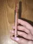 BB крем Missha 20 ml. NO.21 + подарък молив за устни Vivienne Sabo номер 301, снимка 8