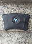 Air bag BMW E38, снимка 1
