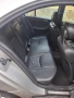 Mercedes C 200, снимка 8